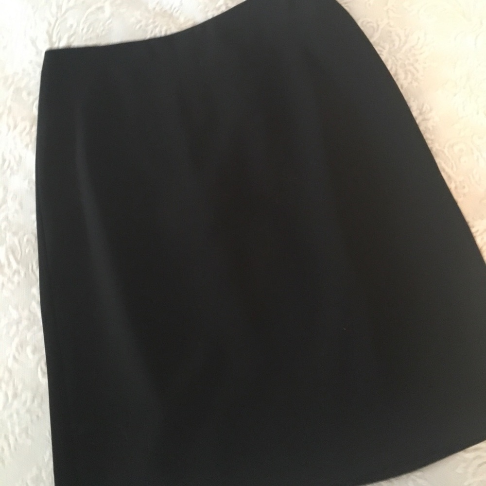 Ellen Tracy skirt